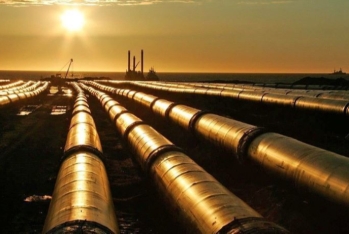Bakı-Tbilisi-Ceyhan boru kəmərinin operatorluğu bp-dən SOCAR-a məxsus törəmə şirkətə keçdi