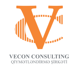 “Vecon Consultıng” illik hesabat açıqladı – Qiymətləndirmə şirkəti ötən ili uğurla başa vurub | FED.az