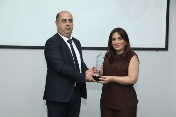 Milli Mətbuatın yaranmasının 150 illiyi münasibətilə mediatur təşkil olunub -[red] FOTOLAR[/red] | FED.az