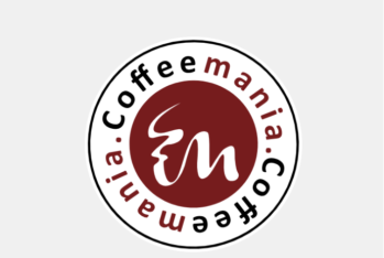 "Coffeemania" işçi axtarır - VAKANSİYA