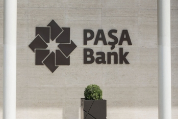 "Paşa Bank"ın səhmdarları bu tarixdə - YENİDƏN TOPLNIR
