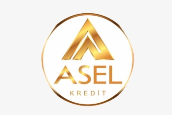 "Asel KREDİT" BOKT ötən il üzrə maliyyə göstəricilərini açıqlayıb - HESABAT