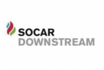 "SOCAR Downstream Management" işçi axtarır - VAKANSİYA