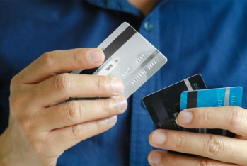 Hansı bankın kartı ilə dərman almaq daha sərfəlidir? - BANKLAR, «KƏŞBƏK»LƏR, SİYAHI (Fevral, 2026)