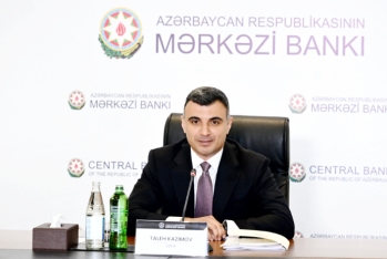 "Gördüyümüz tədbirlər müsbət nəticələr verir"