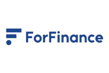 "Forfinance" BOKT ilk ilini uğursuz başa vurdu – HESABAT