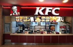 KFC və Burger King süni ətə keçir – YENİ BİZNES BAŞLAYIB