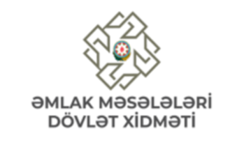 Əmlak Məsələləri Dövlət Xidməti  şirkətlər qrupunu - MƏHKƏMƏYƏ VERDİ