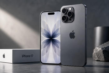 ​​​​​​​Apple iPhone 17 və Apple iPhone 17 Pro Kontakt.az-da — FƏRQLƏR VƏ DOĞRU SEÇİM