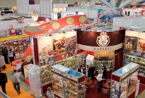 Azərbaycan məhsulları “Worldfood Moscow” Beynəlxalq Ərzaq Sərgisində təqdim olunacaq