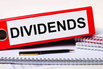 Gələn ay "Səba" ASC-nin səhmdarlarının dividendləri elan ediləcək - YIĞINCAQ