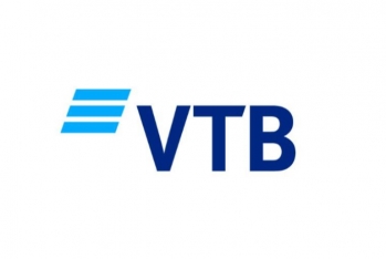 "Bank VTB (Azərbaycan)" ASC bankın 3D qrafik çarxın hazırlanması ilə bağlı -  TENDER ELAN EDİR
