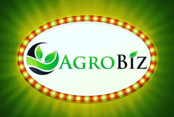 “Agro Biz” alqı-satqı məsələsinə görə - MƏHKƏMƏYƏ VERİLDİ