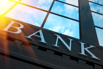 Azərbaycan banklarının balans kapitalı 12% böyüyüb