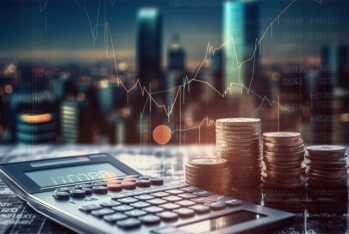 Azərbaycanda 7 investisiya şirkətinin dövriyyəsi 1 milyard manatdan çoxdur