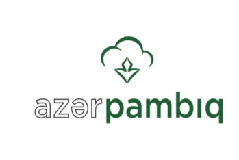 "Azərpambıq" son bir ildə ixracdan - 16 MİLYON DOLLAR İTİRİB