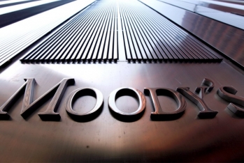 “Moody's”: İslam maliyyəsi artmaqda - Davam Edəcək