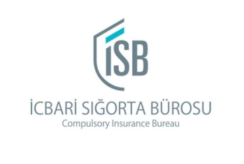 İcbari Sığorta Bürosu ISO beynəlxalq sertifikatlarına layiq görülüb