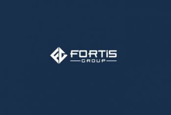 “FORTİS ACADEMY” işçi axtarır - VAKANSİYA