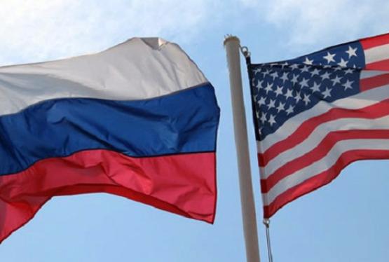 ABŞ Rusiya vətəndaşları üçün viza məhdudiyyəti tətbiq edib