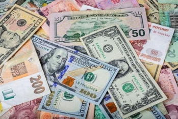 Banklarda dollar, avro, rubl və lirənin – ALIŞ-SATIŞ QİYMƏTLƏRİ (10.06.2020)