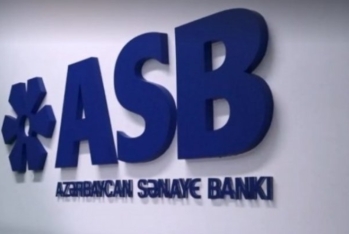 “ASB Bank”da əmək haqqı nə qədərdir? – MƏBLƏĞ
