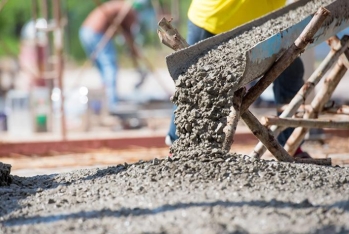 Azərbaycanın beton şirkətində yığıncaq olacaq