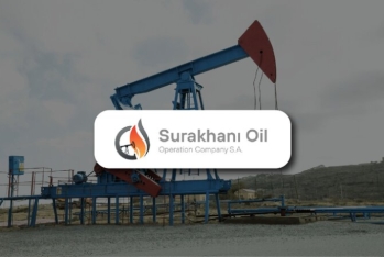 “Suraxanı Oyl Opereyşn Kompani” şirkəti qaydaları pozdu - CƏRİMƏLƏNDİ