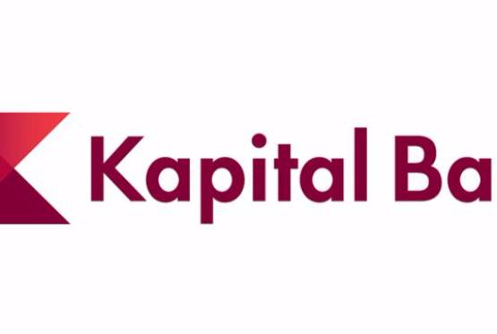 Kapital Bank наградил победителей конкурса