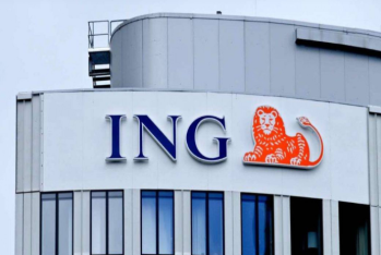 ING: Ermənistan və Azərbaycan regional risklərin azalacağı gözləntilərindən faydalanır