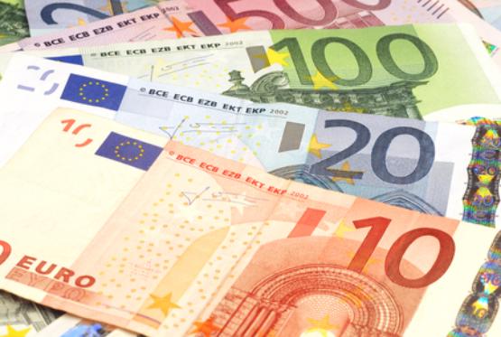 EUR/USD прогноз на 22 августа