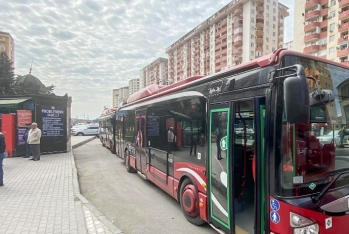 AYNA dayanacaq məntəqələriylə əlaqədar vahid səlahiyyətli qurum olacaq