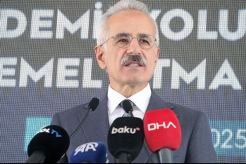 Türkiyə Zəngəzur dəhlizindən 4,4 milyard dollar qazanacaq