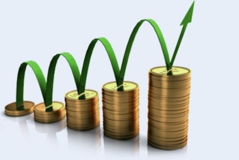 “Bakı Elektriktökmə” ləğv olunur - SƏHMDARLARI TOPLANIR