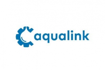 "Aqualink" yerli şirkətlə - MƏHKƏMƏ ÇƏKİŞMƏSİNDƏ