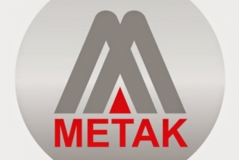 "Met-Ak" şirkəti - MƏHKƏMƏYƏ VERİLDİ - SƏBƏB