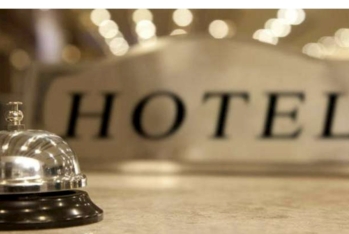 Hotelləri ən çox gəlir götürən - 10 RAYON - SİYAHI