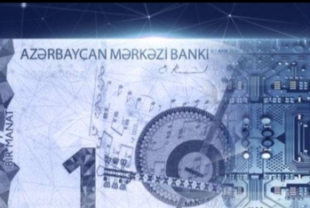 Mərkəzi Bank rəqəmsal valyutanın tətbiqi üzrə yol xəritəsi hazırlayır