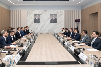 Azərbaycanda dövlət xidmətlərinə süni intellekt gəlir – Yeni platforma yaradılacaq | FED.az