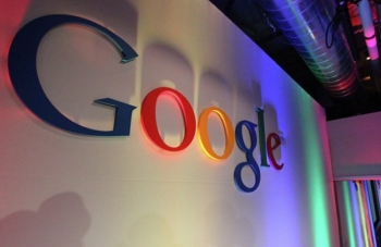 “Google” bank hesablarını idarə etməyə imkan verən yeni xidmətini 2020-ci ildə - İŞƏ SALACAQ