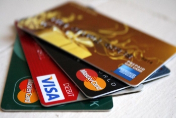 Banklar kredit kartlarında neçə gün güzəşt müddəti verir? – 30-70 GÜN – RENKİNQ