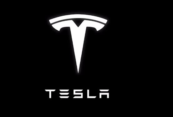 Облигации компании Tesla (TSLA) обвалились на фоне беспокойства по поводу финансового состояния компании