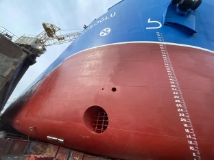 Dünya markaları ilə rəqabət aparan Azərbaycan məhsulu – [red]«KNARR» boyaları ölkə sərhədlərini aşır[/red] | FED.az