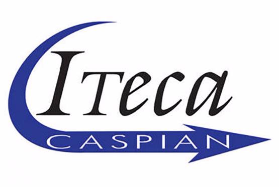 “Iteca Caspian” bu il 7 beynəlxalq sərgi keçirəcək