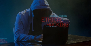 Bakıda ilk beynəlxalq etik haker konfransı – CyberHackCon 2026 keçiriləcək | FED.az