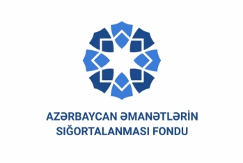 Ləğv prosesində olan “Azərbaycan Kredit Bankı” ASC-nin kreditorlarinin diqqətinə!