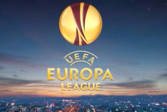 "Габала" и "Карабах" проведут очередную встречу второго тура группового этапа Лиги Европы