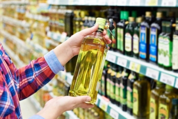 Duru yağların ən baha və ən ucuz satıldığı - MARKET ŞƏBƏKƏLƏRİ - SİYAHI, QİYMƏTLƏR (Mart, 2026)