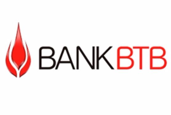 Bank BTB “ExpressPay” ödəmə terminallarına qoşulub