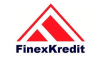 “Finex Kredit” BOKT ASC-nin icraçı direktoru vəzifəsindən -AZAD EDİLDİ